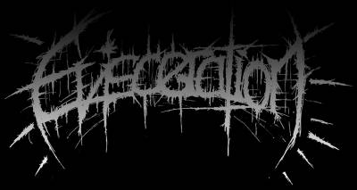 logo Evisceration (GER)